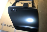 1541400 Volvo XC-60 rear door