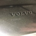 1541400-3 Volvo XC-60 rear door