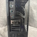 1529415-3 Stationär speldator - Fractal design