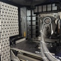 1529415-7 Stationär speldator - Fractal design