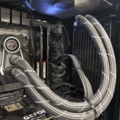 1529415-8 Stationär speldator - Fractal design