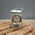 1541315-1 Potatisskalare Avamore 7DBT