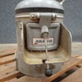 1541315-2 Potatisskalare Avamore 7DBT