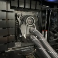 1529415-9 Stationär speldator - Fractal design