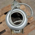 1541315-3 Potatisskalare Avamore 7DBT