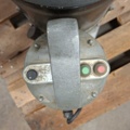 1541315-7 Potatisskalare Avamore 7DBT