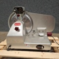 1541316-1 Skärmaskin Avery Berkel