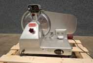 1541316 Skärmaskin Avery Berkel
