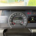 1368098-21 Dragbil - Volvo FH 62 TT -2016
