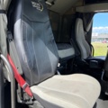 1368098-36 Dragbil - Volvo FH 62 TT -2016
