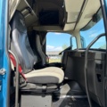 1368098-37 Dragbil - Volvo FH 62 TT -2016