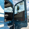 1368098-34 Dragbil - Volvo FH 62 TT -2016
