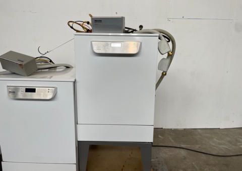 Image representing the auction - Sale of restaurant equipment, etc.