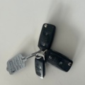 1427861-39 Volkswagen Transporter T30 2.0 TDI BMT DSG Sekventiell, 2019, 22371km