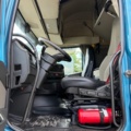 1368098-16 Dragbil - Volvo FH 62 TT -2016