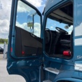 1368098-14 Dragbil - Volvo FH 62 TT -2016