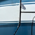 1368098-40 Dragbil - Volvo FH 62 TT -2016