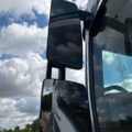 1368098-42 Dragbil - Volvo FH 62 TT -2016