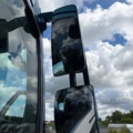 1368098-45 Dragbil - Volvo FH 62 TT -2016
