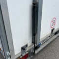 1368099-22 Skåpsläp - Brenderup CE100035R -2021