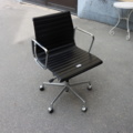 1296000-2 Office chair