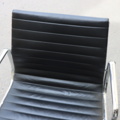 1296000-4 Office chair