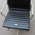 1296000-3 Office chair