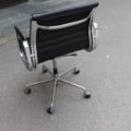 1296000-5 Office chair