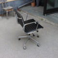 1296000-6 Office chair