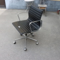 1296000-7 Office chair