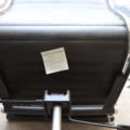 1296000-9 Office chair