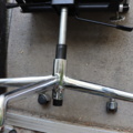 1296000-10 Office chair