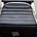 1296000-11 Office chair