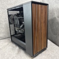 1529420-1 Stationär speldator - Fractal Design