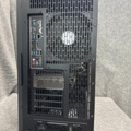 1529420-3 Stationär speldator - Fractal Design