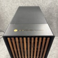 1529420-5 Stationär speldator - Fractal Design