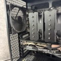 1529420-8 Stationär speldator - Fractal Design