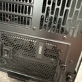 1529420-12 Stationär speldator - Fractal Design