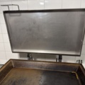 1533247-4 Stekbord - Fribergs VKF 55