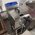 1533248-2 Fritös med underrede - Royal Catering RCIF-10EB -2024