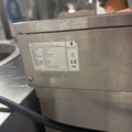 1533248-7 Fritös med underrede - Royal Catering RCIF-10EB -2024