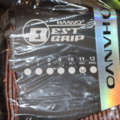 1296002-6 100 pairs of work gloves