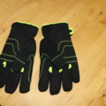 1296002-10 100 pairs of work gloves