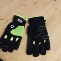 1296002-11 100 pairs of work gloves