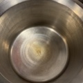 1533249-4 Storkökskokkärl med tippfunktion - Getinge M4 -2011