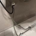 1533249-8 Storkökskokkärl med tippfunktion - Getinge M4 -2011