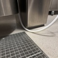 1533249-11 Storkökskokkärl med tippfunktion - Getinge M4 -2011