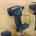 1296004-4 6 Makita power tools