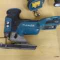 1296004-6 6 Makita power tools