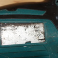 1296004-7 6 Makita power tools